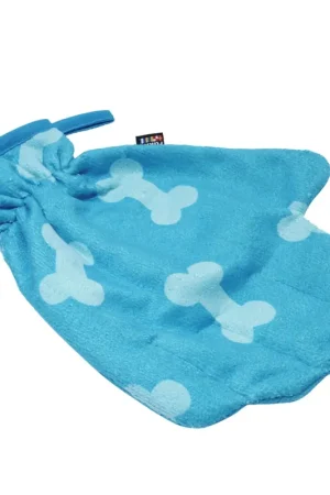 Rukka Pets Micro washing mitten Dagaanbieding